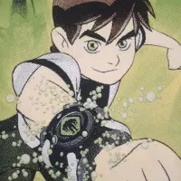 فرش|فرش|کرمانشاه, |دیوار