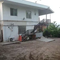 فروش تجاری مسکونی یک جا