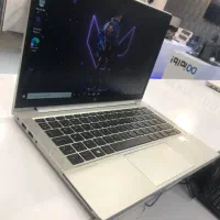 فروش‌ لپتاپ استوک با گارانتی و ضمانت کتبی|رایانه همراه|تهران, ظفر|دیوار