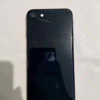 گوشی‌ موبایل ایفون iphone se2022|موبایل|کرج, گلشهر|دیوار