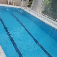 اجاره-روزانه-ویلا-و-باغ-بدون-واسطه