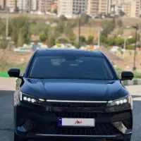 کی‌ ام سی J7 مشکی مدل۱۴۰۲ بدون‌رنگ