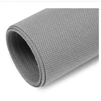 پرده فون بک دراپ طوسی