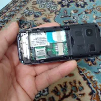 گوشی ساده|موبایل|املش, |دیوار