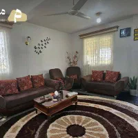خانه ۸۰۰ متری با سند قطعی در سنگر روستای نشرودکل|فروش خانه و ویلا|سنگر, |دیوار