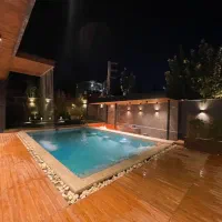 اجاره روزانه باغ ویلا استخردار لواسان رودهن دماوند