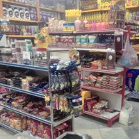 کارگرمغازه