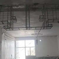 جوشکاری سیار|خدمات پیشه و مهارت|زاهدان, |دیوار