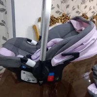 کریر برند monآلمان