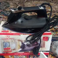 اتو ۲۲۰۰وات