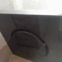 هود