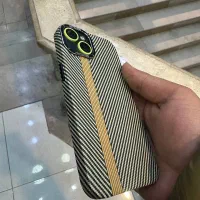 ۱۳ نرمال بسیار تمیز