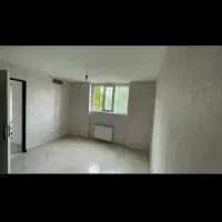 اپارتمان تک خواب/جنب مرکز خرید/شهرک ابریشم