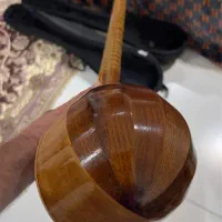 ساز