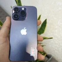 14پرو/باریجستر/اقساطی