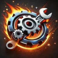 تعمیر انواع دستگاه اسپرسو و آسیاب