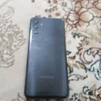 گوشیa04s|موبایل|اسلامآباد غرب, |دیوار