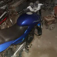 موتور پالس به قیمت