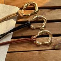 کمربند گره ای|کیف، کفش، کمربند|تهران, زرکش|دیوار