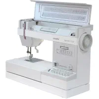 چرخ خیاطی کاچیران