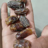شادگان بخش خنافره