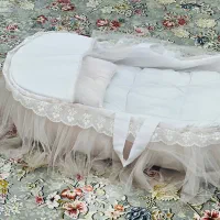 سبدنوزاد|اسباب و اثاث بچه|بانه, |دیوار