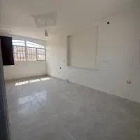 ویلایی-105-متری-2طبقه-بنیاد