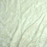 سرویس روتختی ساتن کرم