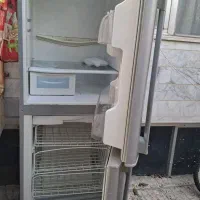 فروش یخچال
