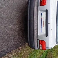 فروشی|خودرو سواری و وانت|رضوانشهر, |دیوار