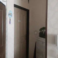 75 متری نقلی تمیز فروش فوری|فروش آپارتمان|مشهد, نکاح|دیوار