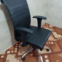 صندلی چرخدار جک سالم