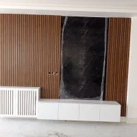 انواع کمد و کابینت