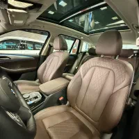 بی ام و ایکس ۳ / BMW IX3 / ثبت نام قیمت قطعی|خودرو سواری و وانت|تهران, پاسداران|دیوار