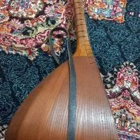 سازقوپوز درجه یک