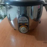 پلوپز