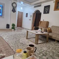 اجاره آپارتمان ۱۵۰ متری ۲ خوابه طبقه ۲ در طامه|اجارهٔ آپارتمان|اصفهان, طامه|دیوار