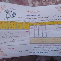 طلا  بدون اجرت|جواهرات|بروجرد, |دیوار