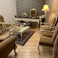 استخدام مدیر و مشاور املاک در نیاوران و فرمانیه|استخدام بازاریابی و فروش|تهران, نیاوران|دیوار