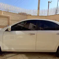 جکj5|خودرو سواری و وانت|اصفهان, قهجاورستان|دیوار