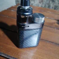 قلیان شارژی