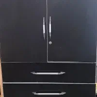 کمد لباس
