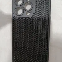 قاب گوشی آیفون13pro|لوازم جانبی موبایل و تبلت|همدان, |دیوار