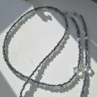 بندعینک|زیورآلات و اکسسوری|مشهد, ایثارگران|دیوار