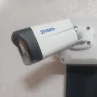 فروش،اجرا،نصب دزدگیراماکن و دربین مداربسته