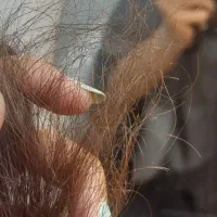 کاشت ناخن ،،کفسابی وپدیکور،موخوره گیری|خدمات آرایشگری و زیبایی|ساوه, |دیوار