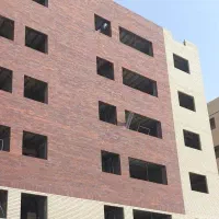 خریدار فوری نقدی آنی مسکن ۵۶۰هکتاری پردیسان وغیره