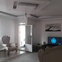 120متر خونه ط سوم 3 خواب|فروش آپارتمان|رشت, استقامت ۲|دیوار