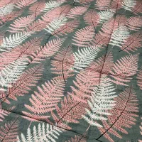 خوشتخواب دونفره|سرویس روتختی|شاندیز, |دیوار