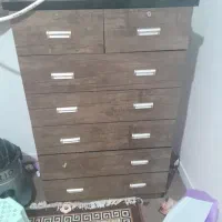 دراور ۷ کشو
